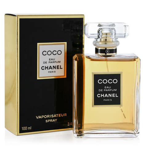 perfume coco chanel mujer costo|coco chanel perfume cheapest.